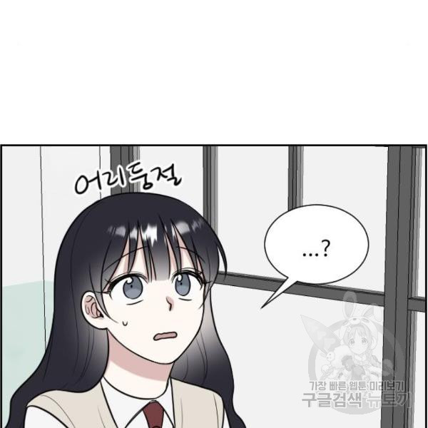 165034154094459m6hmwgzhd.jpeg