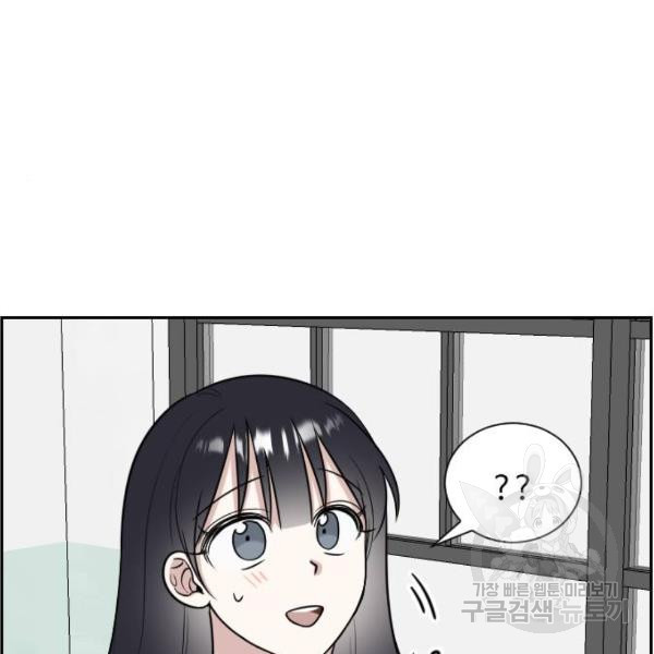 1650341541477ampitueqela.jpeg