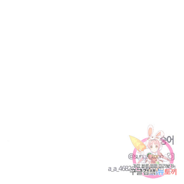 1650341541795jhjfeowm8uo.jpeg