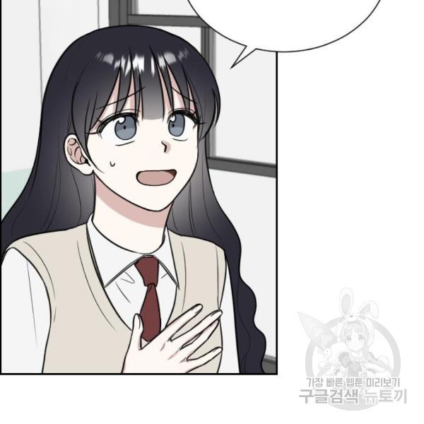 1650341553416615oipoloul.jpeg