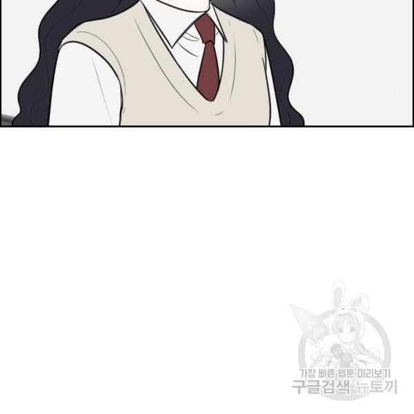 16503415542647e1blr9vp4n.jpeg