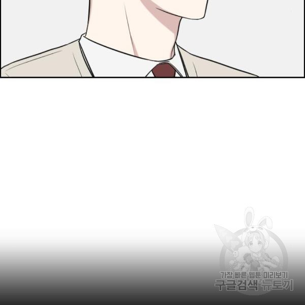 1650341554692wclves6t79t.jpeg