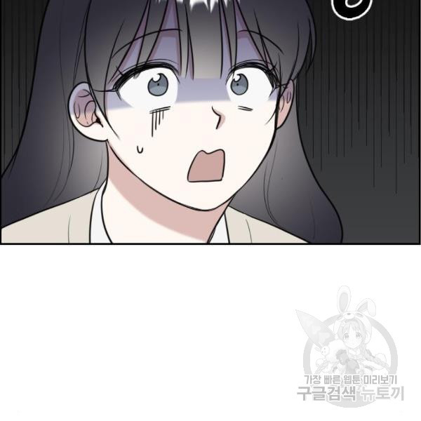 1650341564238b11p9bcmqs7.jpeg