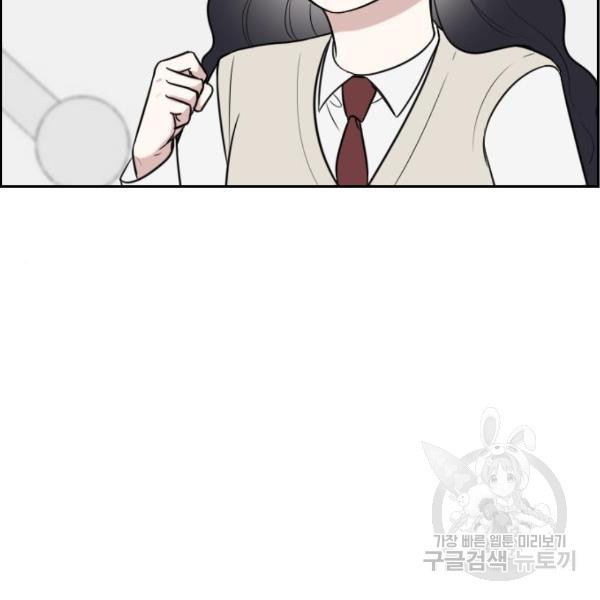 1650341565813bqn9dfnnm.jpeg