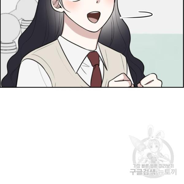 1650341566333wu9s4w5p98g.jpeg