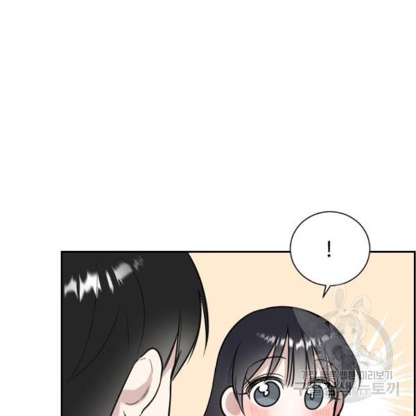 16503415676009tm573ugmtu.jpeg