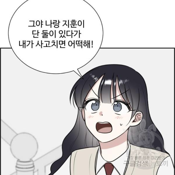 1650341568343keliiylcaph.jpeg