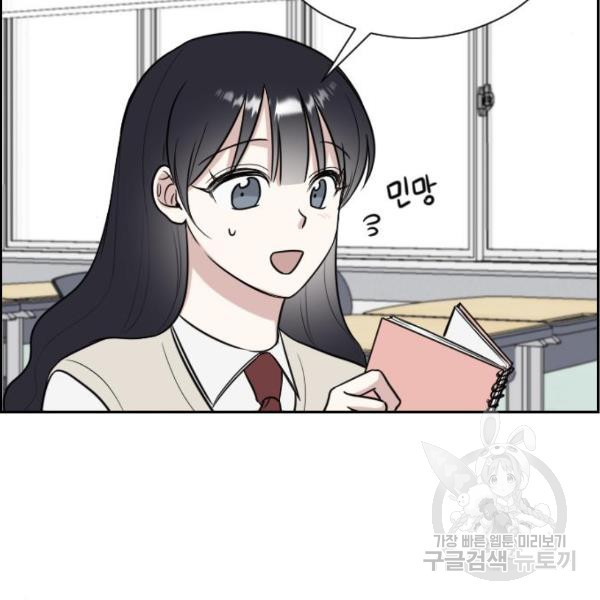1650341572905grhc8y5bjn5.jpeg