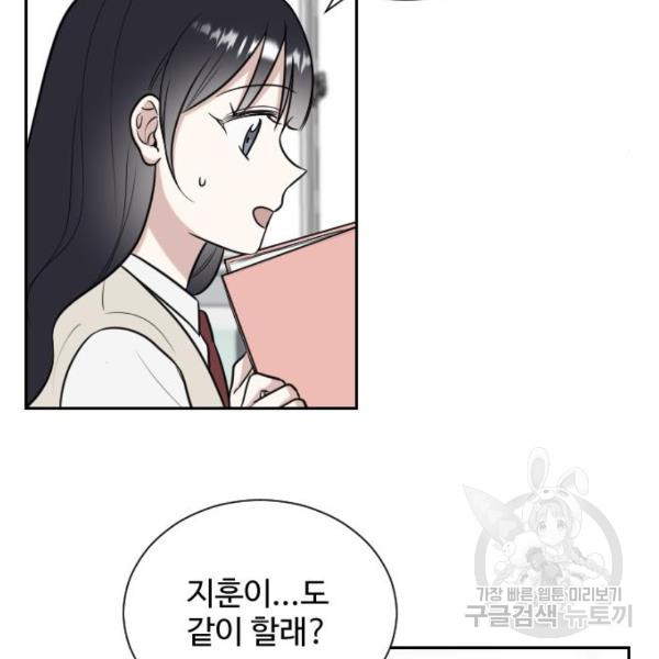 16503415734381b6va8b3kpy.jpeg