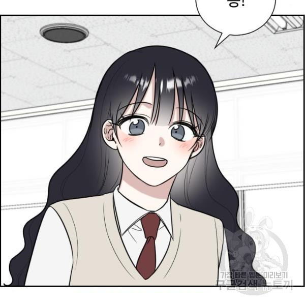 1650341574075zcodxucqoab.jpeg