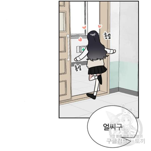 1650341574286c2pmfv40yc.jpeg
