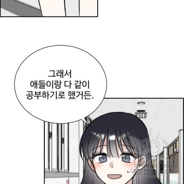 1650341578774mlxonrgily.jpeg