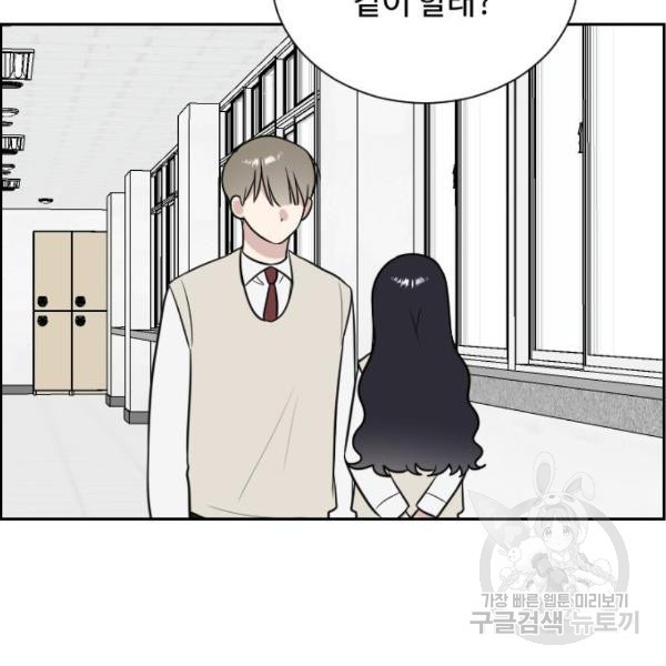 16503415790883y1hfu01r4z.jpeg