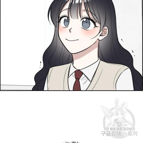 1650341579723kanz4tx3cy.jpeg