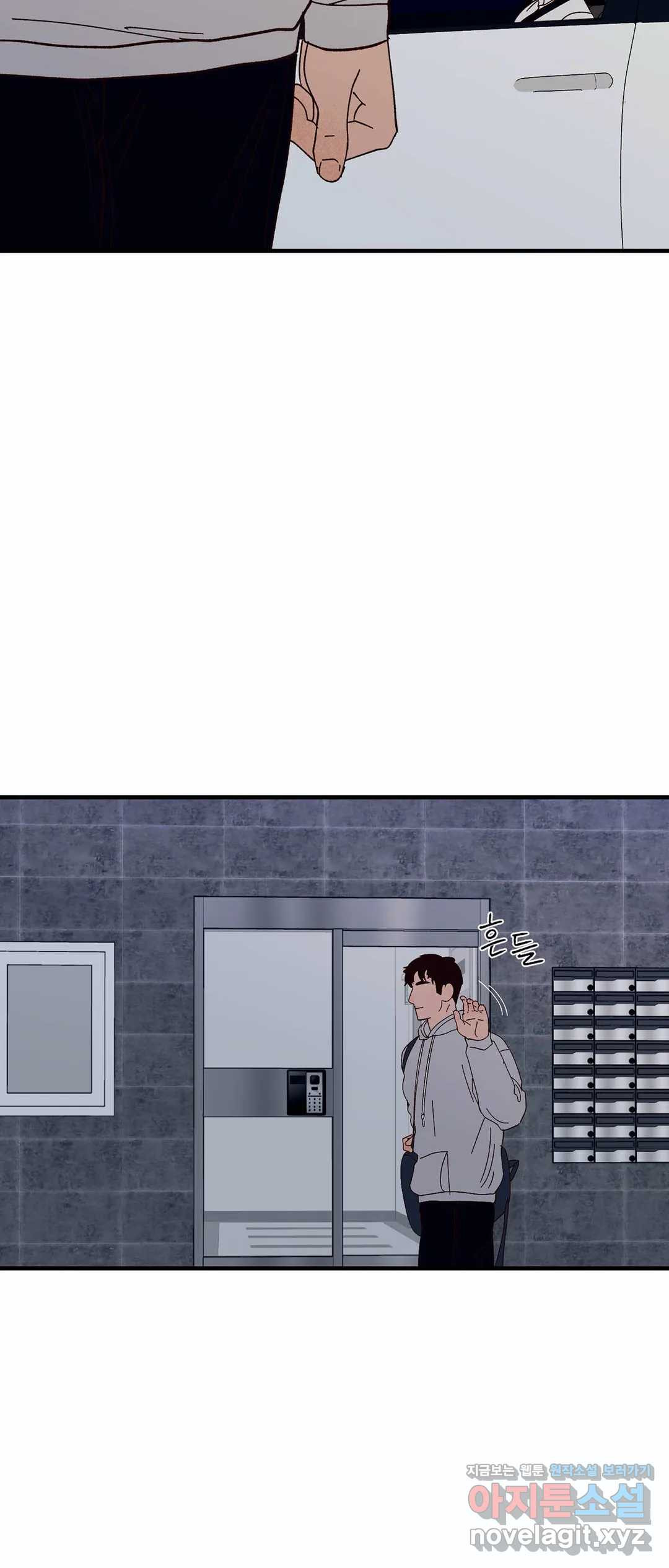 1650340394772oyr7lk4nc8a.jpeg
