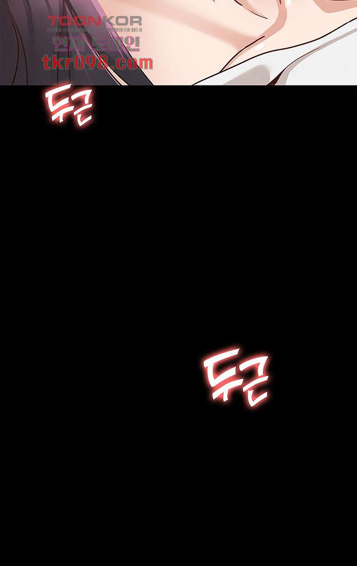 1650341341300vpfbh1uteie.jpeg