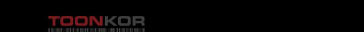 1650341353020h0ajigelq0o.jpeg