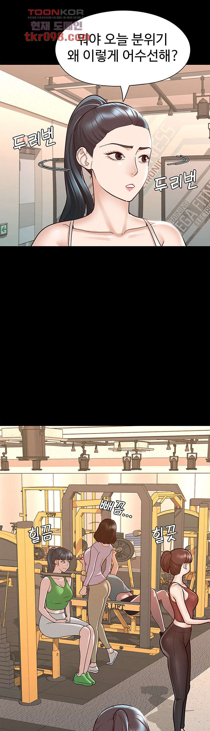 1650341356236tnrhpzm2is9.jpeg