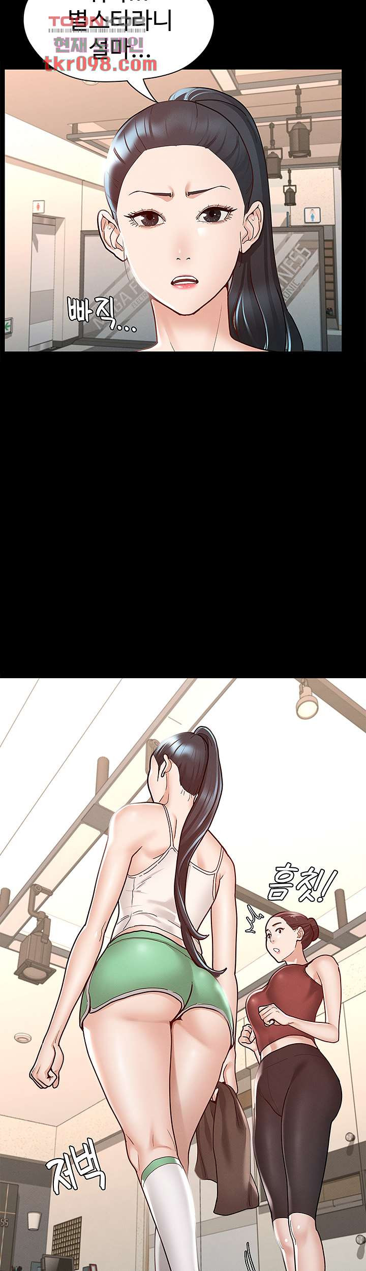 16503413564383tet1qc1h07.jpeg