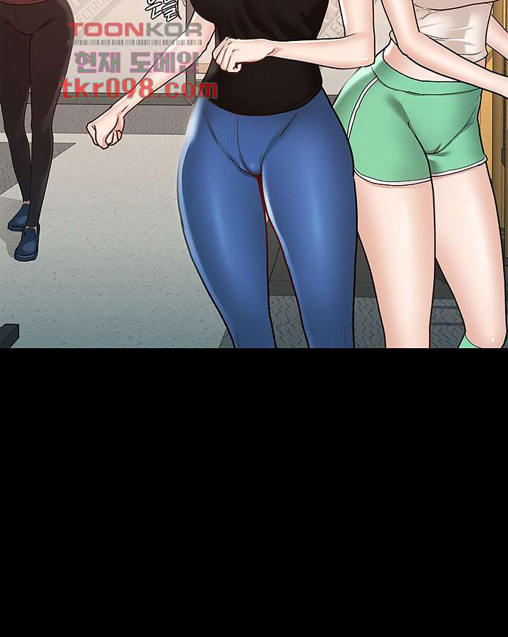 1650341359670pshdu0ldp9q.jpeg