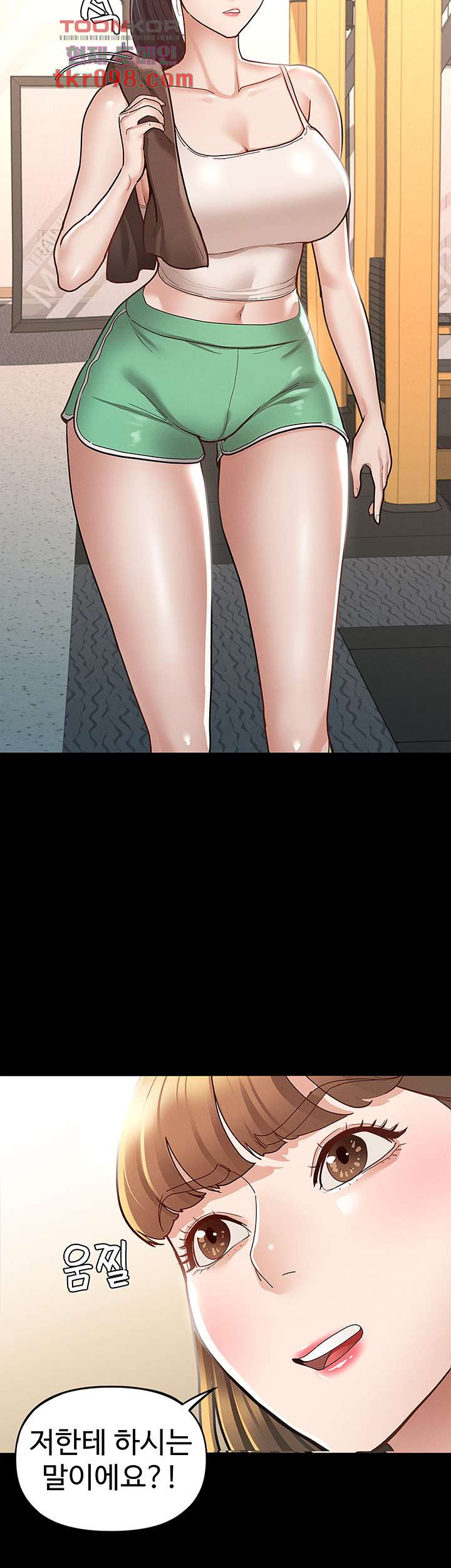 16503413606929yx3zr0zs8.jpeg