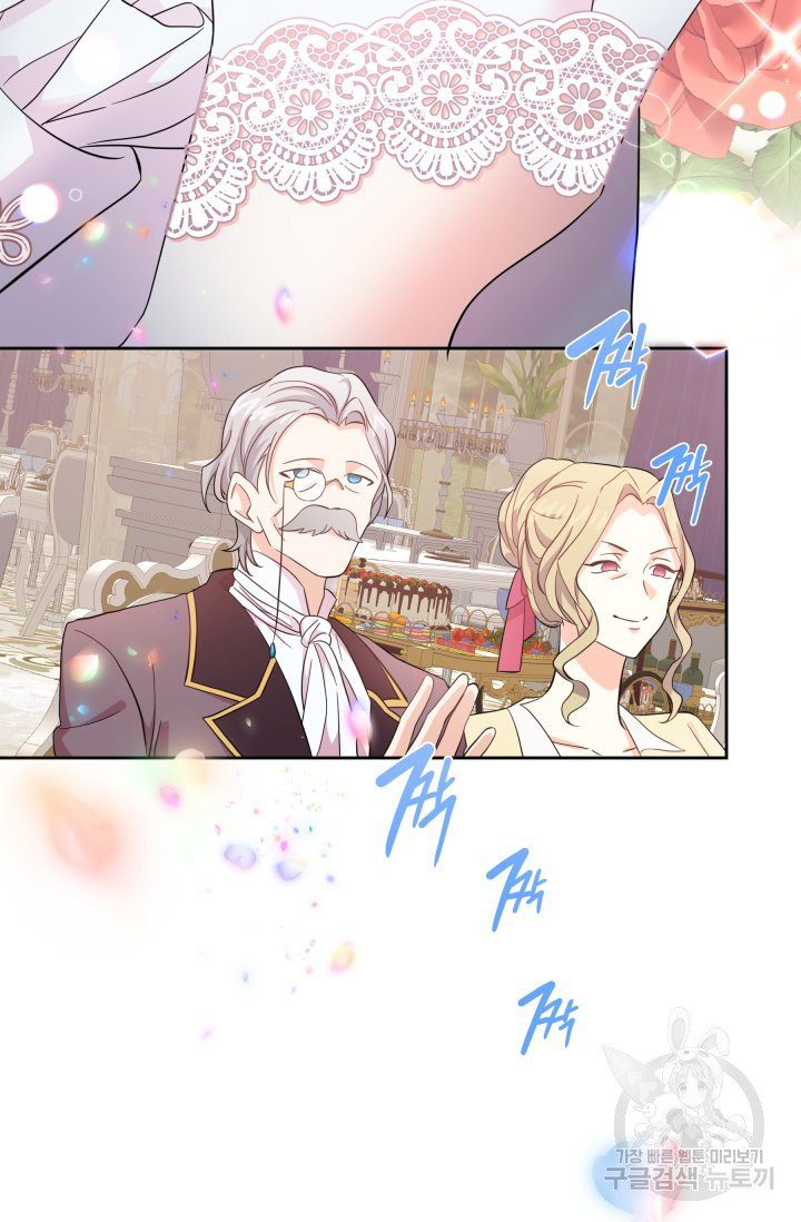 1650340122806xm0qpyh2jma.jpeg