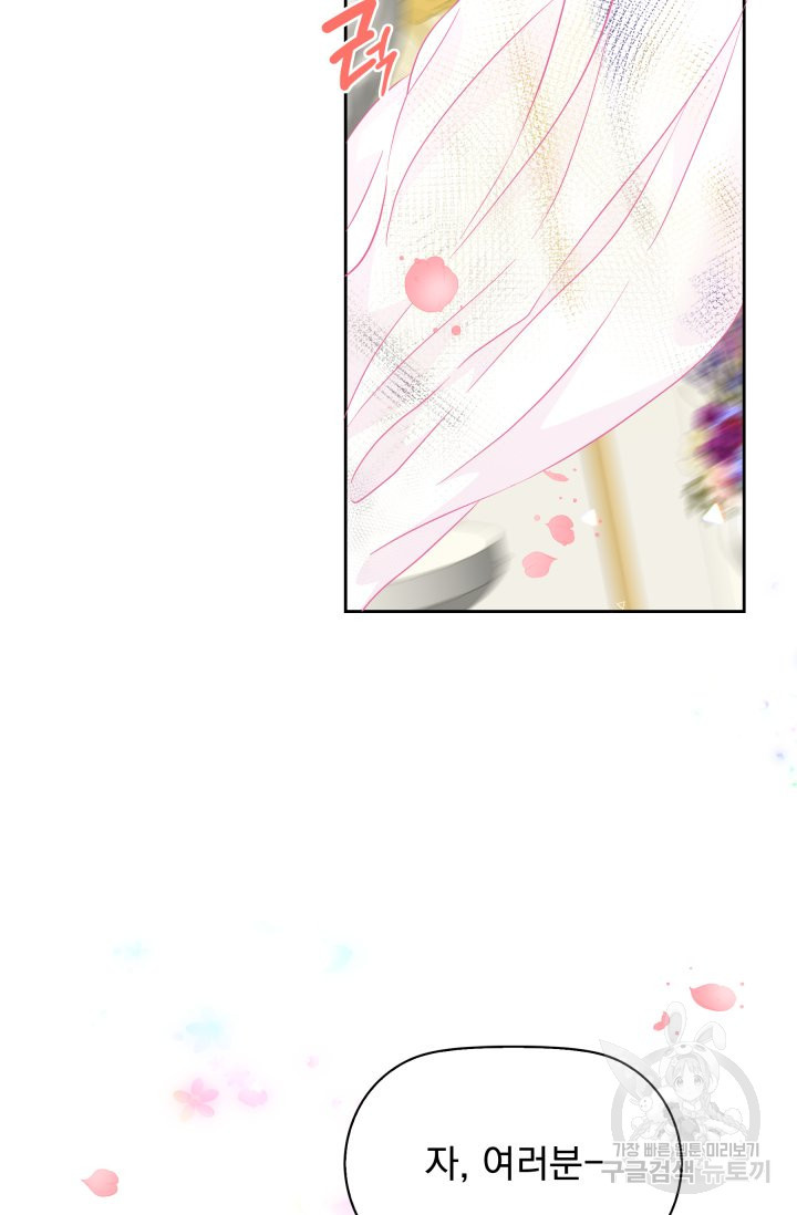 1650340129824o37q49wvtw8.jpeg