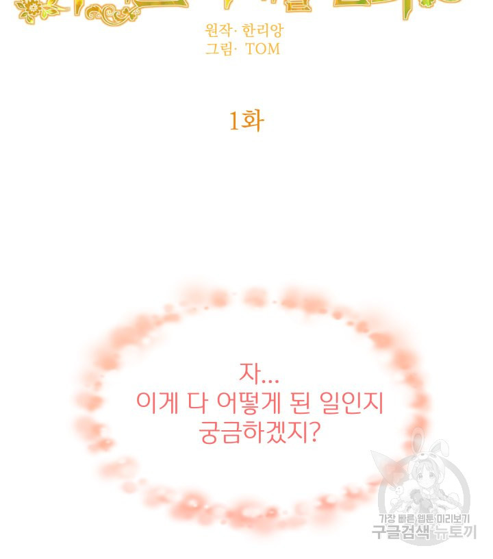 1650340130342rb5csg7dfec.jpeg