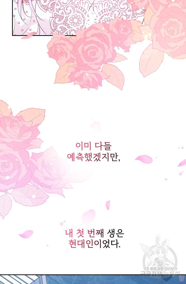 1650340130553z4usv9eca38.jpeg