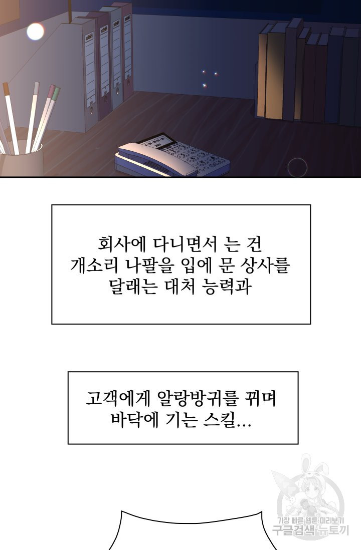 1650340130863ol4rj4okxc.jpeg