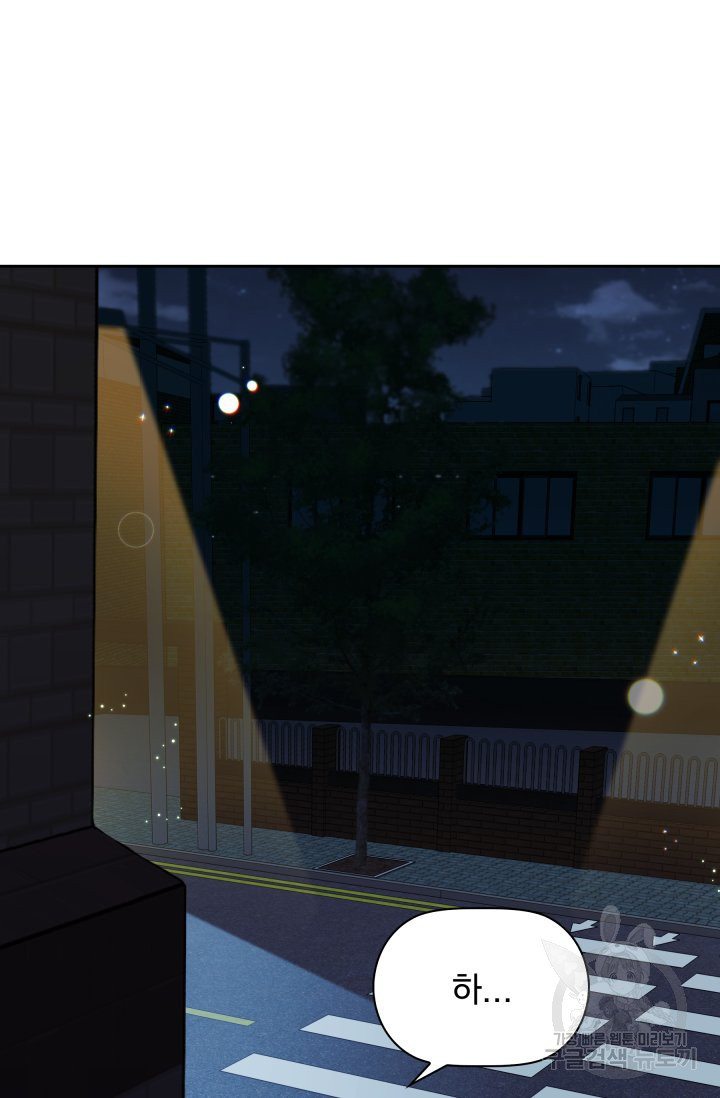 1650340131175pm05rnm00fi.jpeg