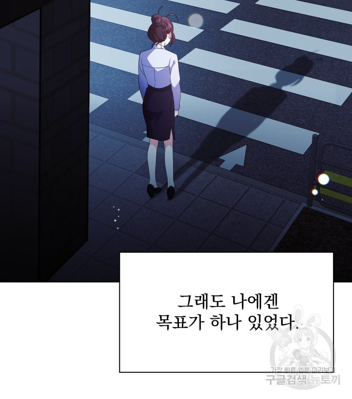 1650340131278tuvxn8499li.jpeg