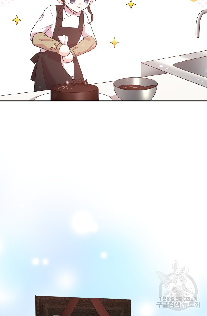 16503401316869c1lxbjhwz.jpeg