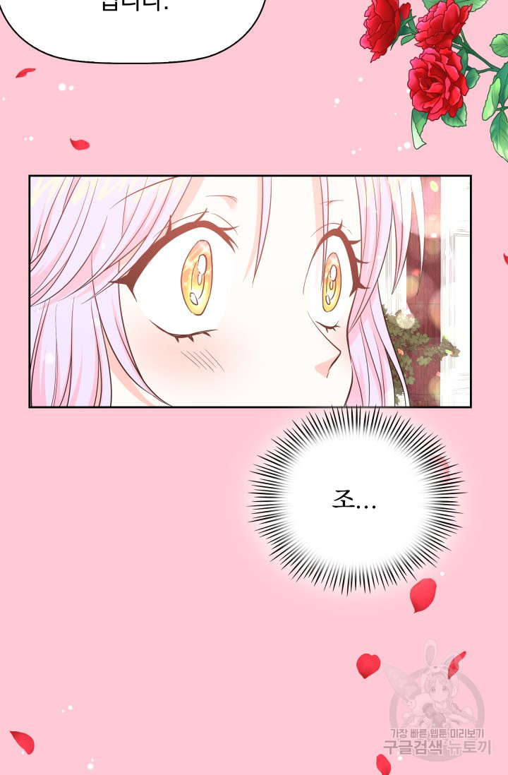 1650340145568ael135vqne5.jpeg