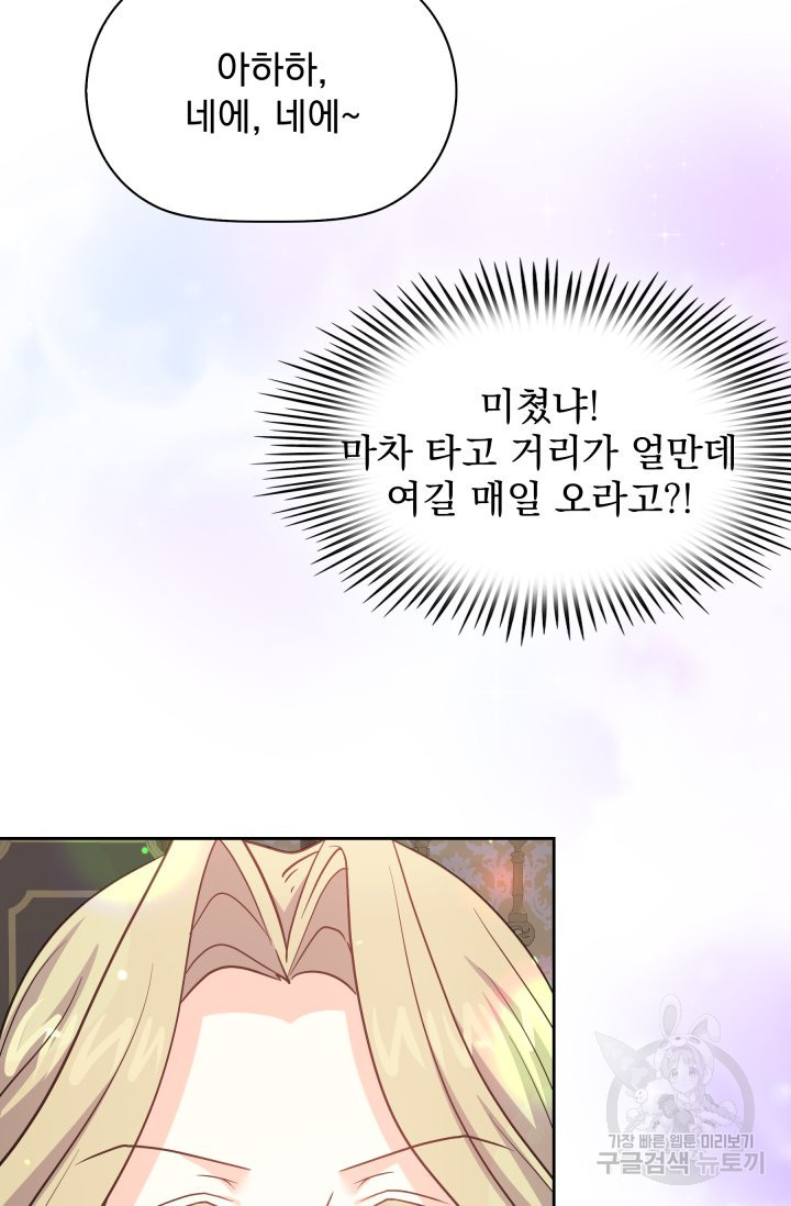 1650340153793s8pyz35all.jpeg