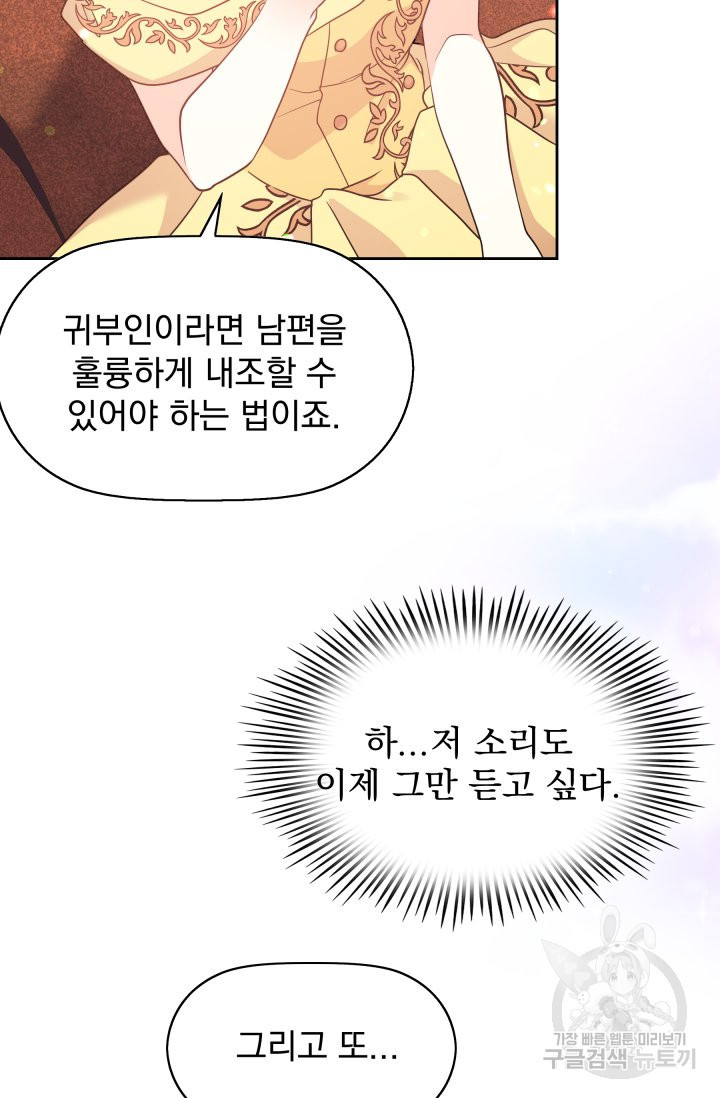 16503401545357d9txbyykuk.jpeg