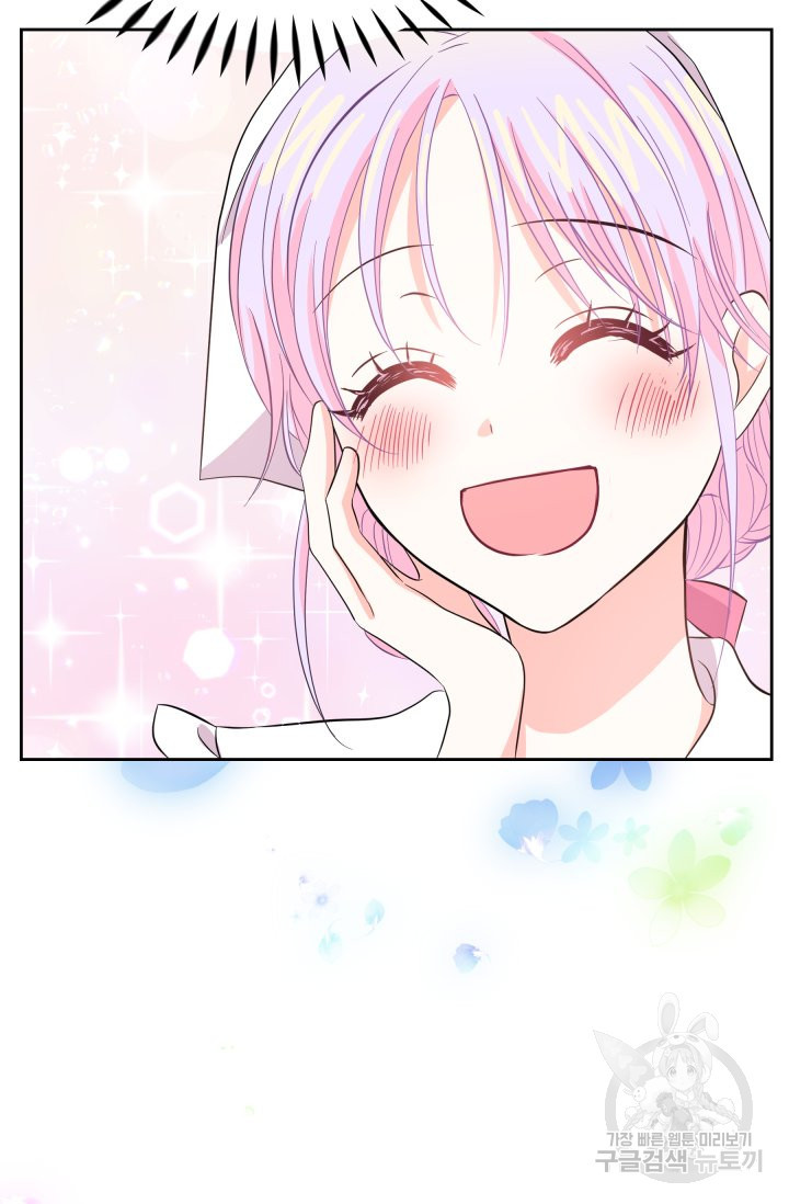 1650340226025v6g8g6sggrm.jpeg