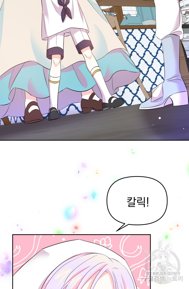 1650340228592a5to4jqk8xj.jpeg