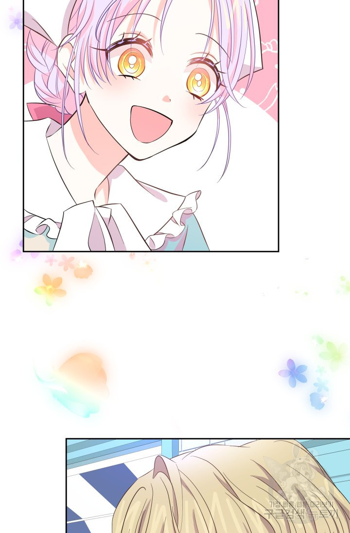 1650340228704g1qhesoprlo.jpeg