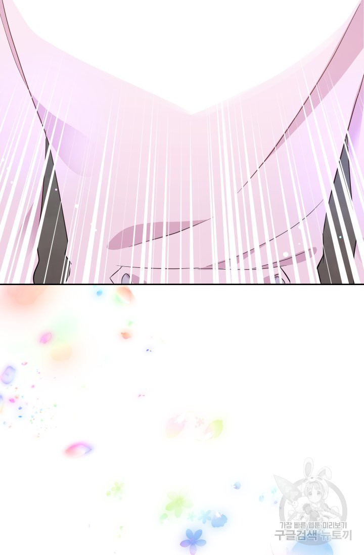165034022935247b02h98tua.jpeg