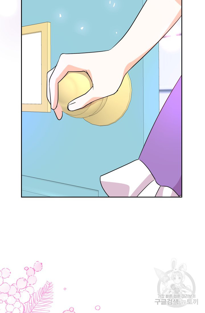 1650340232350lx8bfgezyyl.jpeg