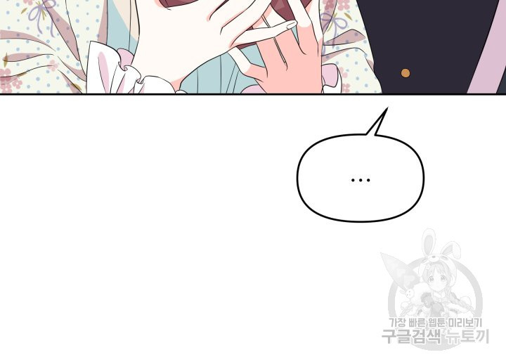 1650340246714ufnm87k96cl.jpeg