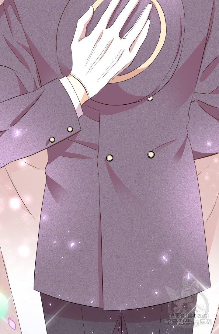 1650340248513zan3wa82wkl.jpeg