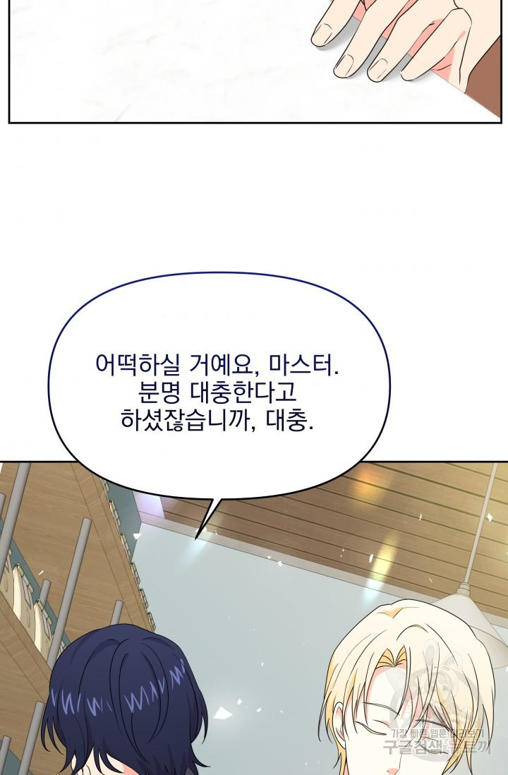 16503403424081gi1dlbmphe.jpeg