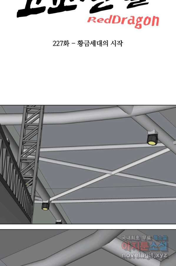 1648868066186dnsfo4pvtx.jpeg