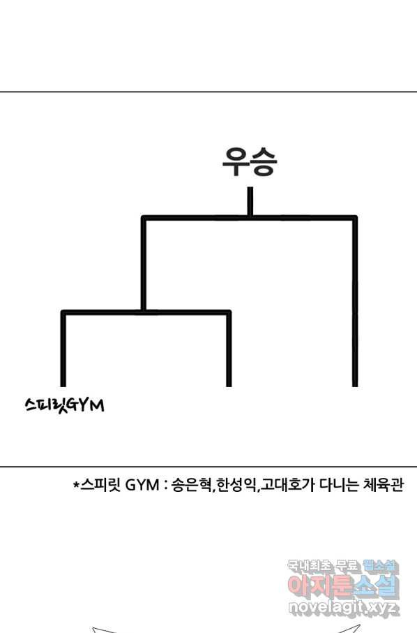 16488680702956nt7q63gtmq.jpeg