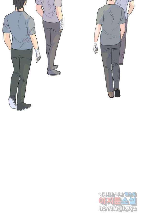 16488680794543d2w646nolf.jpeg