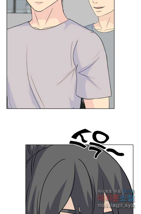 16488680882139n2k53crudc.jpeg