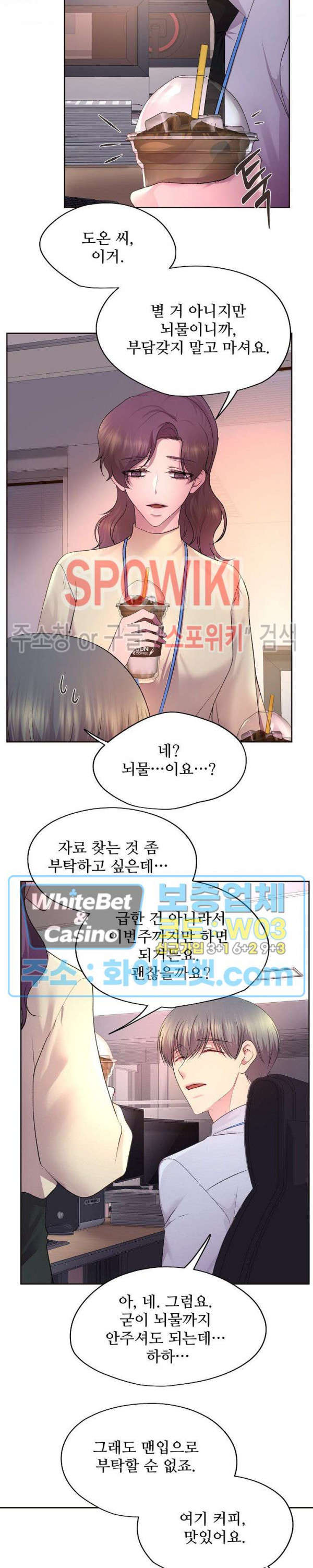 16488696086342v3jlixpw8c.jpg