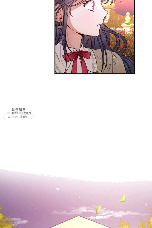 1648868419040f17ahno8gye.jpeg